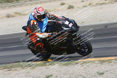 media/Mar-10-2024-SoCal Trackdays (Sun) [[6228d7c590]]/12-Turn 14 Inside (145pm)/